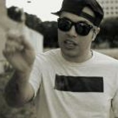 Tyler Theodore Ruxben