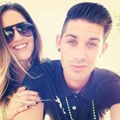 Michael Richard Bartley