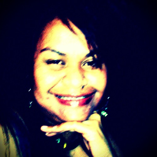 Telodech L Chais..by Lulch