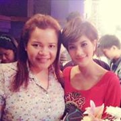 Juice Jareeya Yomseeken