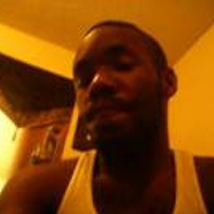 my stuff