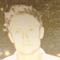 kevincasey