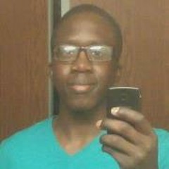 Joshua Ohienmhen