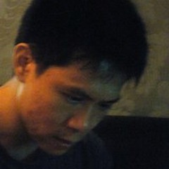 ChienChih Lin
