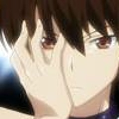 Keima Katsuragi 4