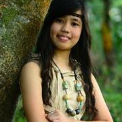 Aleyn Dianne Flaviano