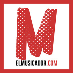 elmusicador