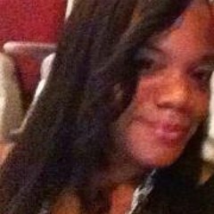 Lori-Ann Mignott-Slack