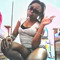 asia oneal