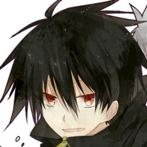 Yasuo Shidoteki’s avatar