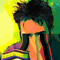 hEllolisTENER
