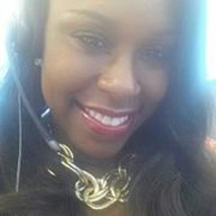 Christina Pettigrew 2