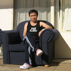 Chewangd
