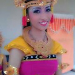 Sri Sudevi Devi Dasi