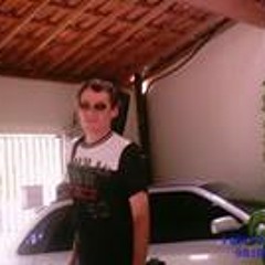 caminhando com jesus