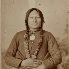 Lastrealindians