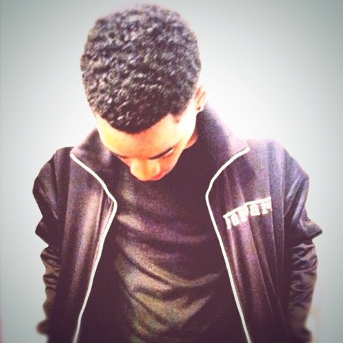 SoundCloud profile picture for @brilliant