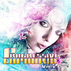 pwrcd014