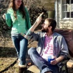 Robert Louis Scribner