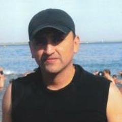 rebelion  joe  arroyo