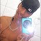 Gregory Honorio