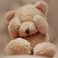 Háxểểb Cĥ