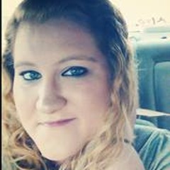 Heather Leigh Tucker