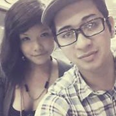 FathurNissa Aldawiyah