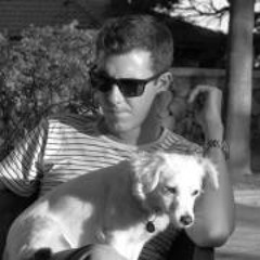 jorgelopez29