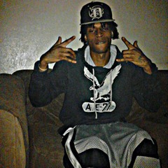 Whatcha Talking Bout . (Rough Draft)