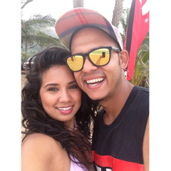 Steven Zamora 4