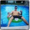 Vincent Tremblay 5