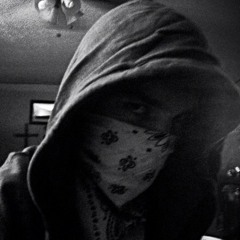 DjBrenden