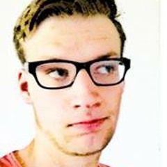 Niklas Breden