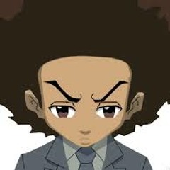MJSmooth