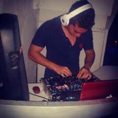 GuillermoAW