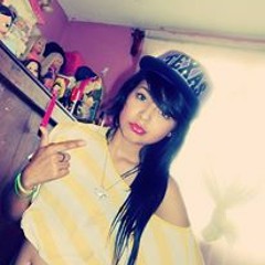 Adriana Briano Rivera