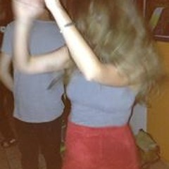 Carly Alysia Phillips