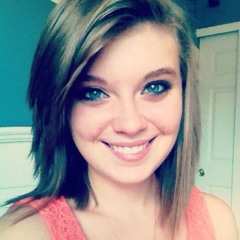 Maegan Nicole Winters