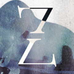 Zimmerman (the band)