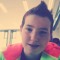 Leon Smits