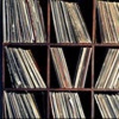 djcarlosmorales