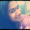 MEHEKMUSIC