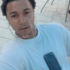 Marcel Giovanni Simon