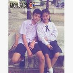 Jatsadawut Pratoomma