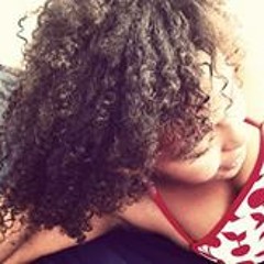 Rosmerayah Garcia Reynoso