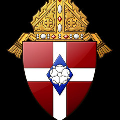 Winona Diocese