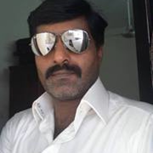 Sarmad Sindhi__sad song__Hallbo hanney ladey ladey__mp4.m4a