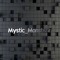 Mystic_Monster7