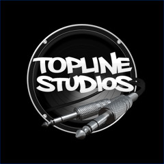 Topline Studios